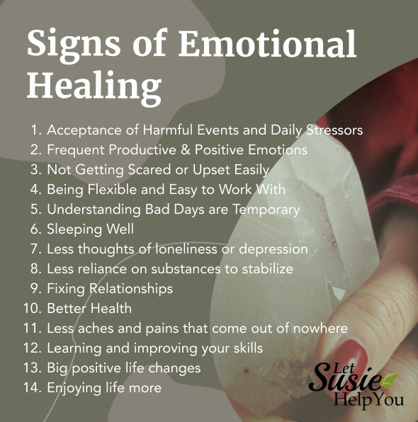 emotional healing from emotional abuse (2) (1)