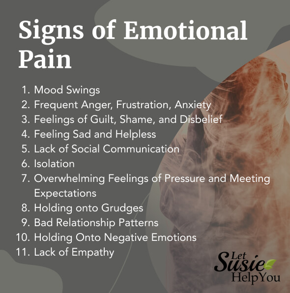 emotional healing from pain (1)