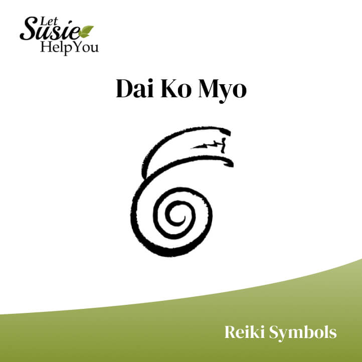 dai ko myo reiki symbol (1)